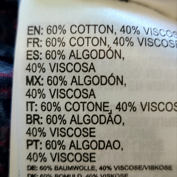 ROXY Strapless Dress Size Small - Picture 8 of 8